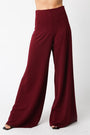 Harriet Wide Leg Pants