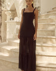 Talia Maxi Dress