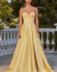 Tiana Special Order Dress