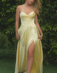 Tiana Special Order Dress